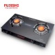 Bếp gas hồng ngoại Fujishi FJ-H15-HN-3