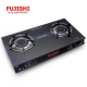 Bếp gas hồng ngoại Fujishi FJ-H15-HN-1