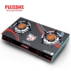Bếp gas hồng ngoại Fujishi FJ-H16-HN-3