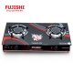 Bếp gas hồng ngoại Fujishi FJ-H16-HN-2