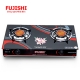 Bếp gas hồng ngoại Fujishi FJ-H16-HN-1