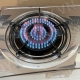 Bếp gas  INOX YAKOON 7003M - ĐIẾU GANG ĐÚC LỬA LỚN-3