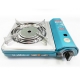 Bếp gas mini hồng ngoại Namilux PL2027PS-2