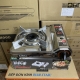 Bếp gas mini Namilux NA-1921AS/2021AS-3