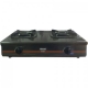 Bếp gas RINNAI RV-260-1(G)N-1