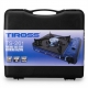 Bếp ga mini Tiross TS-261-5
