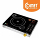 Bếp hồng ngoại Comet CM5559-1