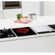 Bếp hồng ngoại đơn âm cảm ứng DOMINO KAFF KF-330c-5