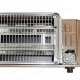 Bếp nướng gas hồng ngoại Namilux NA-14N/24N-7