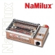 Bếp nướng gas hồng ngoại Namilux NA-14N/24N-5