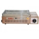 Bếp nướng gas hồng ngoại Namilux NA-14N/24N-2