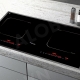 Bếp từ đôi cảm ứng CANZY CZ-38T-3