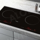 Bếp từ đôi cảm ứng CANZY CZ-930I-3
