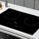 Bếp từ đôi cảm ứng KAFF KF-3850SL-2