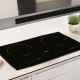 Bếp từ đôi cảm ứng KAFF KF-FL101II-1