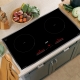 Bếp từ đôi cảm ứng KAFF KF-IH870Z-3