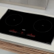 Bếp từ đôi cảm ứng KAFF KF-IH870Z-1