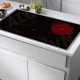 Bếp từ đôi hồng ngoại cảm ứng CANZY CZ-38IH-2
