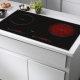 Bếp từ đôi hồng ngoại cảm ứng CANZY CZ-79DT-4