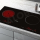 Bếp từ đôi hồng ngoại cảm ứng CANZY CZ-930H-2