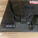 Bếp từ đôi hồng ngoại CANZY CZ-56RD - Dòng INVERTER tiết kiệm điện-3