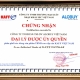 Bếp từ đôi hồng ngoại KAFF KF-073IC - Dòng Bếp Nhập MALAYSIA - INVERTER tiết kiệm điện	-1