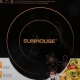 Bếp từ Sunhouse SHD6800-3