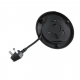 Bình Đun Siêu Tốc Philips HD 9303/03-3