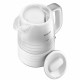 Bình Đun Siêu Tốc Philips HD 9334/20-5