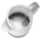 Bình Đun Siêu Tốc Philips HD 9334/20-3