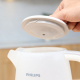 Bình Đun Siêu Tốc Philips HD 9334/20-2