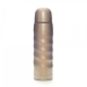 Bình giữ nhiệt Elmich M5 -1