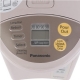 Bình thủy điện Panasonic NC-BG3000CSY-3