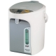 Bình thủy điện Panasonic PABT-NC-HU301PZSY (3L)-1