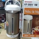 Bình thủy điện Sharp KP-36SV-1