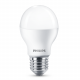 Bộ 12 Bóng đèn Philips LED Essential Gen3 3W 3000K E27 P45 - Ánh sáng vàng-5
