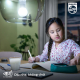 Bộ 12 Bóng đèn Philips LED Essential Gen3 3W 3000K E27 P45 - Ánh sáng vàng-6