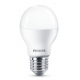 Bộ 7 Bóng đèn Philips LED Essential Gen3 5W 3000K E27 A60 - Ánh sáng vàng-1