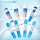 Bộ 8 lõi lọc nước thay Máy lọc nước RO KAROFI 8 Cấp Lọc-1
