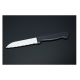 Bộ dao kéo làm bếp 7 món IN.01-017-6