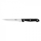 Bộ dao kéo làm bếp 8 món Chuanghui FE.01-001-1