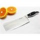 Bộ dao làm bếp 7 món Tiross TS-1731-3