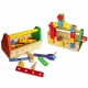 Bộ đồ nghề sữa chữa Winwintoys 61192-2