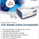 Bộ KIT xét nghiệm nhanh tại nhà Humasis Covid-19 Ag Test Hàn Quốc (1 Kit bán rời)-4