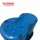 Bộ lau sàn xoay tay 360 độ Fujishi Mop Smart FJ-360RN-1
