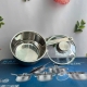 BỘ NỒI KAFF KF-ST005FR-2
