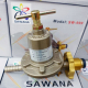 Bộ Van cao áp dùng bếp khè gas công nghiệp SAWANA SW-999-1