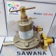 Bộ Van cao áp dùng bếp khè gas công nghiệp SAWANA SW-999-3