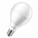 Bóng đèn Philips LED công suất cao 19W 6500K E27 A80 - Ánh sáng trắng-3
