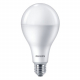 Bóng đèn Philips LED công suất cao 19W 6500K E27 A80 - Ánh sáng trắng-4